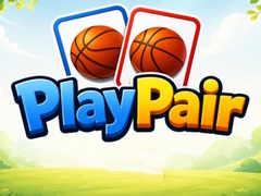 Mchezo Play Pair