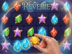 Mchezo REVERIE