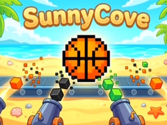 Mchezo Sunny Cove