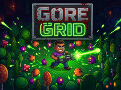 Mchezo GoreGrid