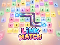 Mchezo Link Match