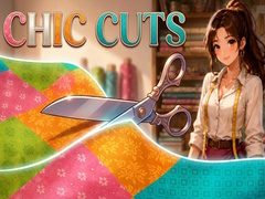 Mchezo Chic Cuts