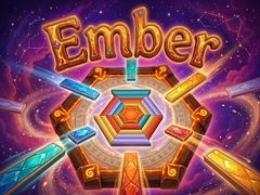 Mchezo Ember 