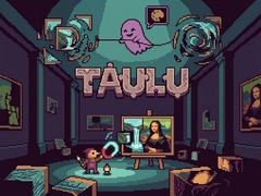 Mchezo Taulu