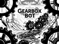 Mchezo Gearbox Bot