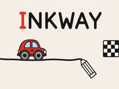 Mchezo Inkway
