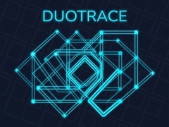 Mchezo Duotrace