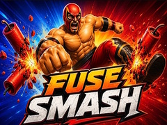 Mchezo Fuse Smash