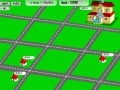 Mchezo Real Estate Tycoon