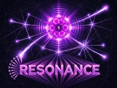 Mchezo Resonance
