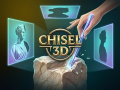 Mchezo Chisel 3D