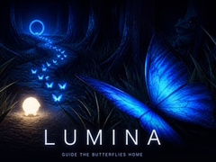 Mchezo Lumina
