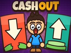 Mchezo Cash Out