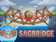 Mchezo Sagbridge