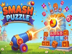 Mchezo Cannon Shooter