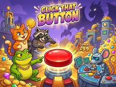 Mchezo Click That Button