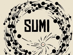 Mchezo Sumi