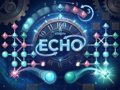 Mchezo ECHO