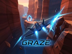 Mchezo Graze