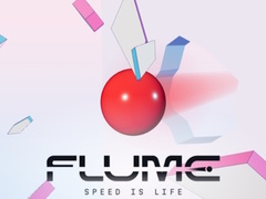 Mchezo Flume