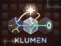 Mchezo Klumen