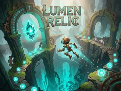 Mchezo Lumen Relic
