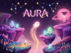 Mchezo Aura