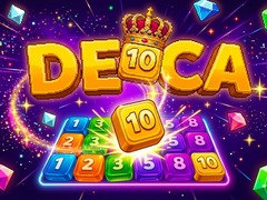 Mchezo Deca