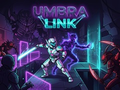 Mchezo Umbra Link