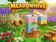 Mchezo Meadowhive