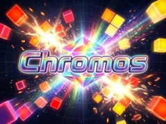 Mchezo Chromos