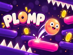 Mchezo Plomp