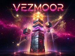 Mchezo Vezmoor