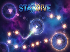 Mchezo STARDIVE