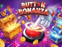 Mchezo Button Bonanza
