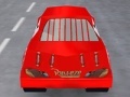 Mchezo Cars 3D Racing