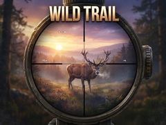 Mchezo Wild Trail