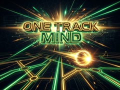 Mchezo One Track Mind