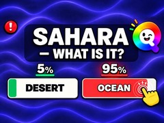 Mchezo Quiz Journey: Trivia Adventure
