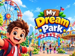 Mchezo My Dream Park