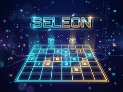 Mchezo Seleon
