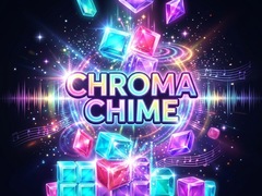Mchezo Chroma Chime