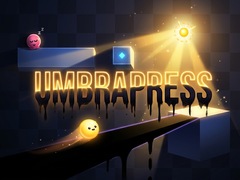 Mchezo UmbraPress