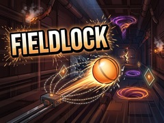 Mchezo FIELDLOCK