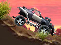 Mchezo Hell Cops 