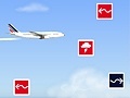 Mchezo Fly Further