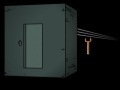 Mchezo Submachine 6