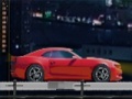 Mchezo Heist Driver 3