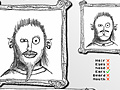 Mchezo Your Face