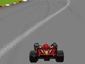 Mchezo Ho-Pin Tung Racer